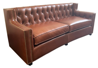 5910 The Jack Sofa
