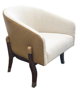 C5758 The Avery Chair