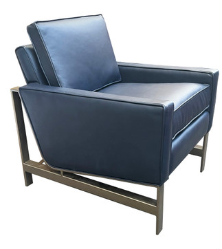 C5759 The Luke Chair