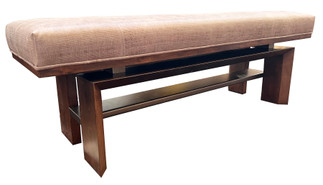 5459 The Gabriel Bench