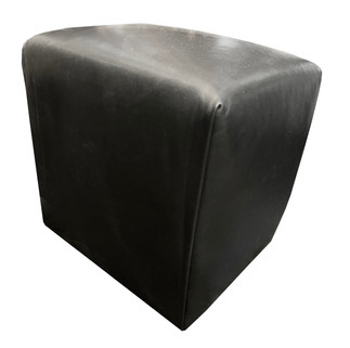 5725 The Aiden Stool
