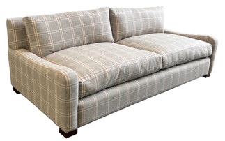 5911 The Ivy Sofa