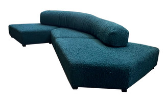 9143 The Mason Sectional