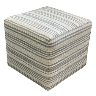 5726 The Mila Stool
