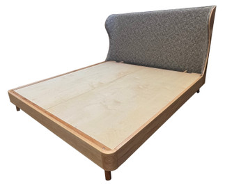7076 The Layla Bed