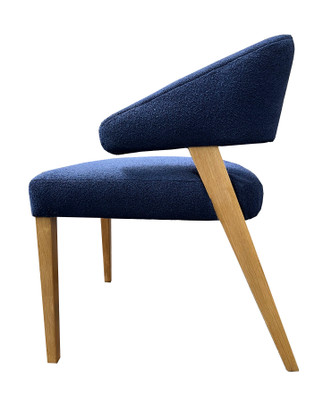 5670 The Elias Dining Chair