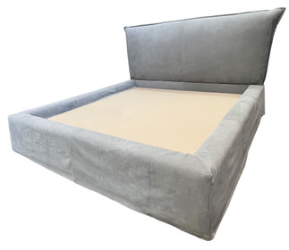 7071 The Nora Bed