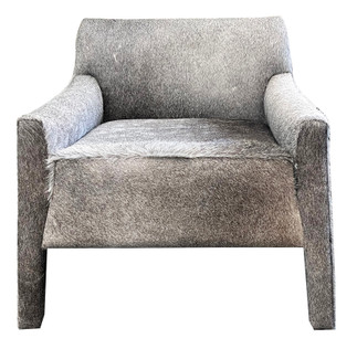 C5761 The Daniel Chair