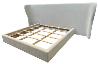 7072 The Kai Bed 