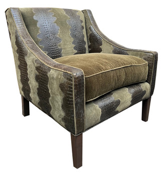 C5762 The Jayden Chair