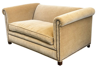 5912 The Carter Sofa