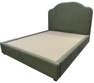 7073 The Naomi Bed