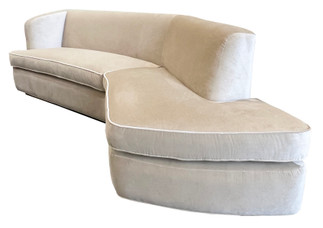 5914 The Julian Sofa
