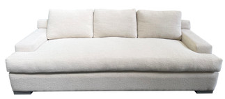 5915 The Samuel Sofa