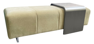 5117 The Lucas Coffee table