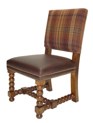 5608 Bozeman Dining Chair