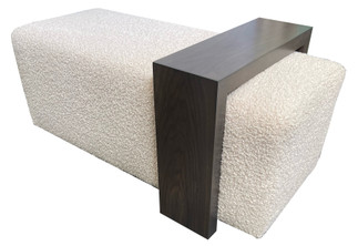 5118 The Miles Coffee Table