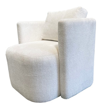 C5764 The Delilah Chair