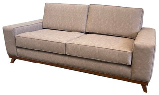 5916 The Waylon Sofa