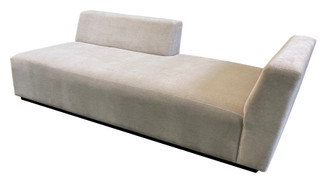 5431 The Riley Chaise