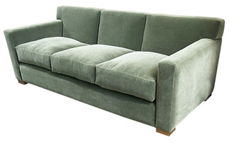 5917 The Logan Sofa