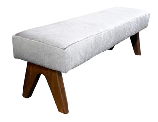 5119 The Owen Bench