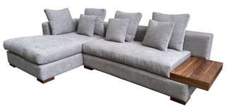 9144 The Thomas Sectional