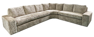 9146 The Athena Sectional