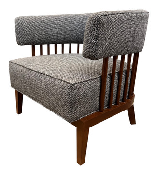 C5766 The Adam Chair