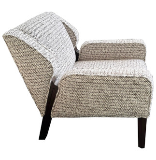 5767 The Stella Lounge Chair