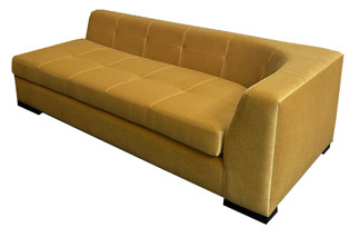 5918 The Nolan Sofa