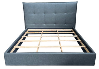 7074 The Lainey Bed
