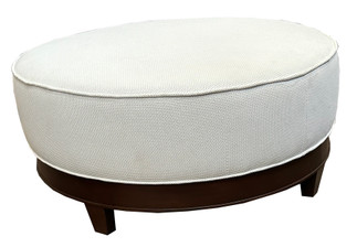5119 The Serenity Coffee Table
