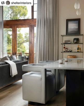 Shelter Interiors, Bozeman 016