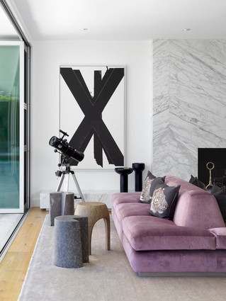 Form design Studio, Los Angeles 003