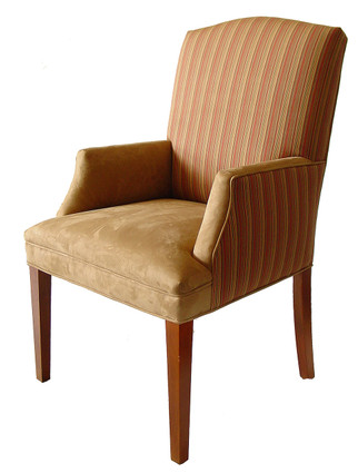 5613 Big Sky Dining Chair