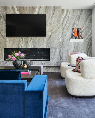 Karen White Interior Design Basalt 011