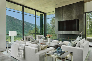 Karen White Interior Design Basalt 013
