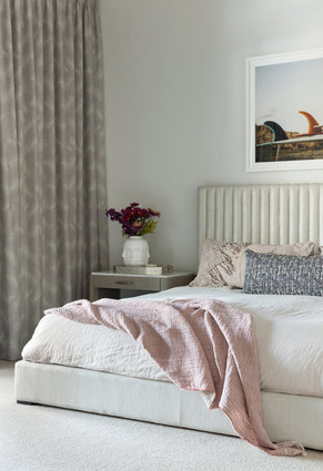 Urbaine Home, Bozeman 005