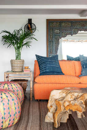 Abby Hetherington Interiors, Bozeman 011