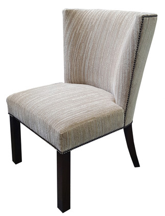 5616 Crescent Dining Chair