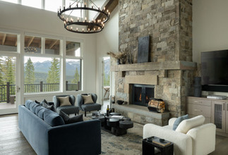 Shelter Interiors, Bozeman 017