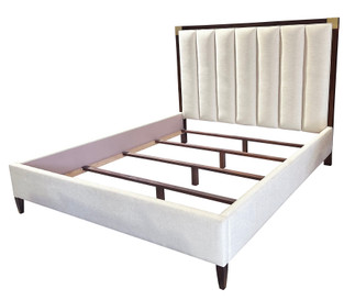 7080 The Zephyr bed