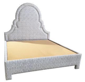 7081 Aria Bed