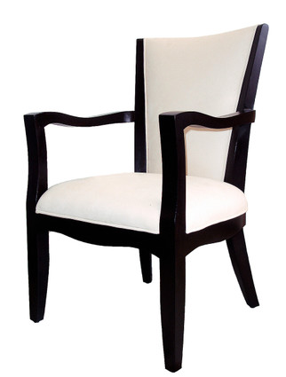 5617 Martin Arm Chair