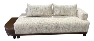 5454 Emrys Sofa
