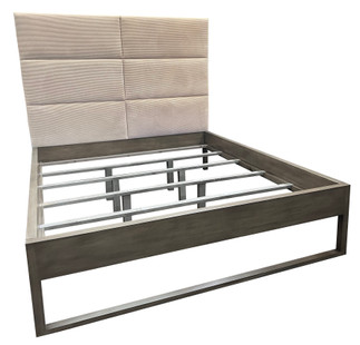 5465 The Solene Bed