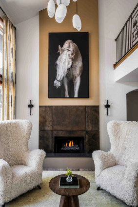 Lily De Asa, Aspen 002