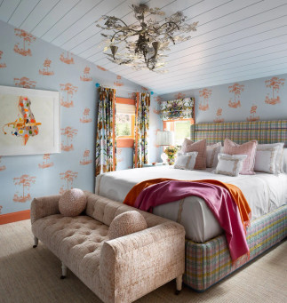 Barbara Glass, Aspen 004