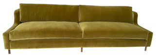 5473 The Lilian Sofa